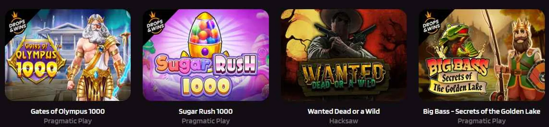 bet360