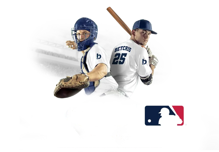 Betano de aposta