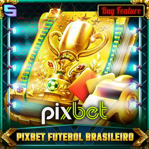 fulecobet