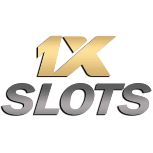 r6bet