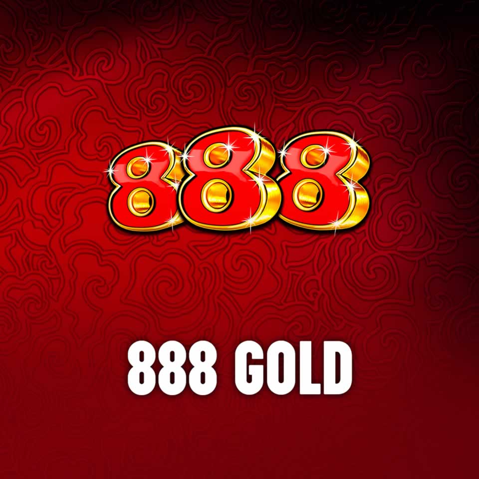 emirbet