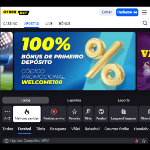 700jogo login