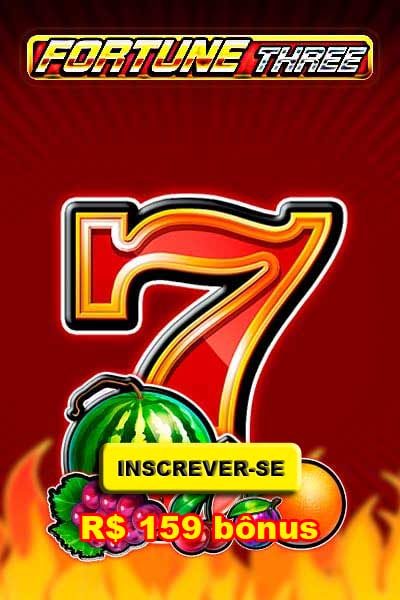 8fclub