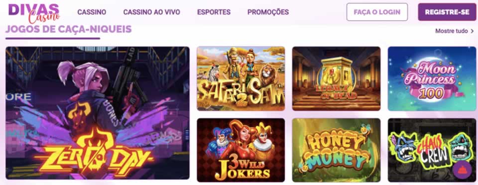 app bet