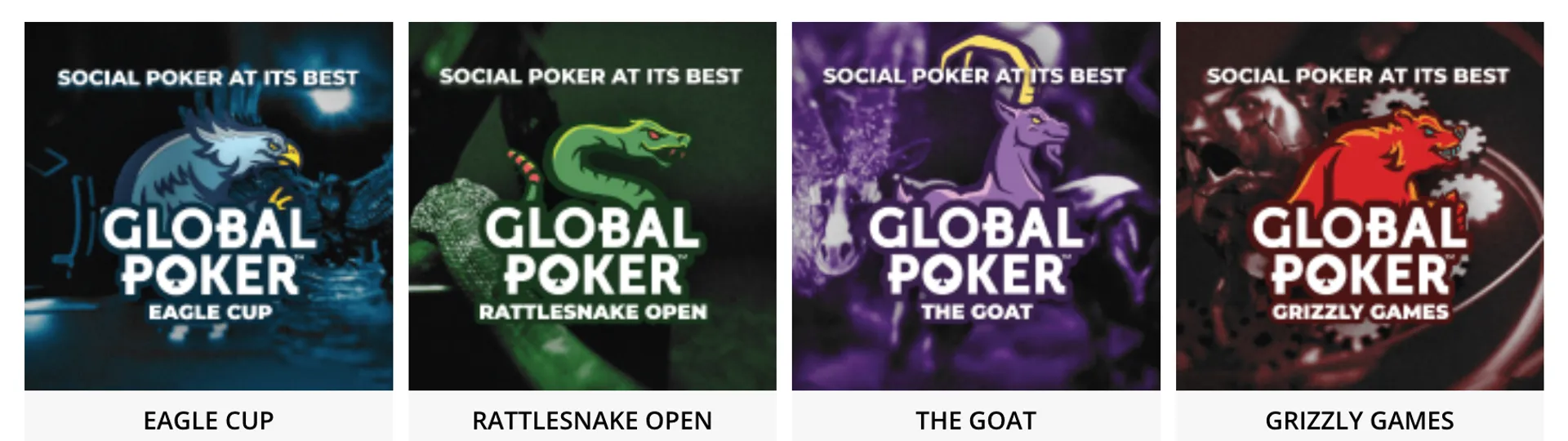bet03