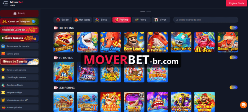 lvbet
