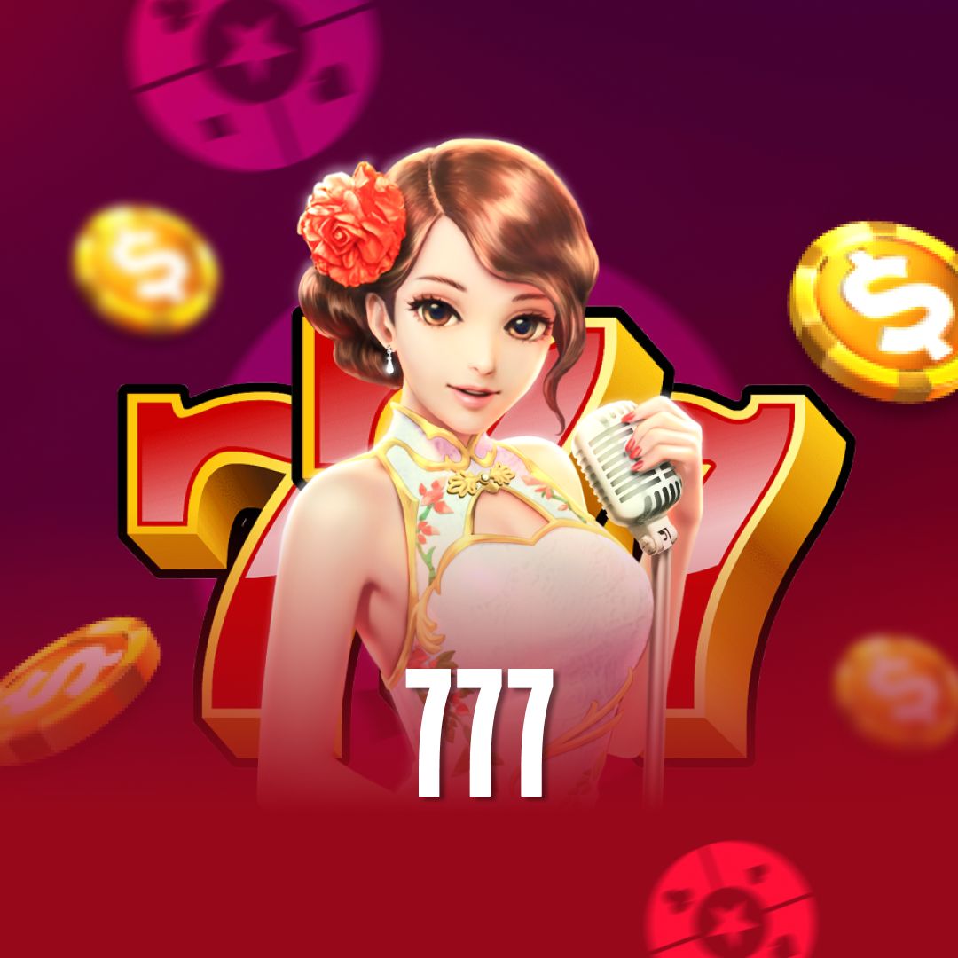 scorebar