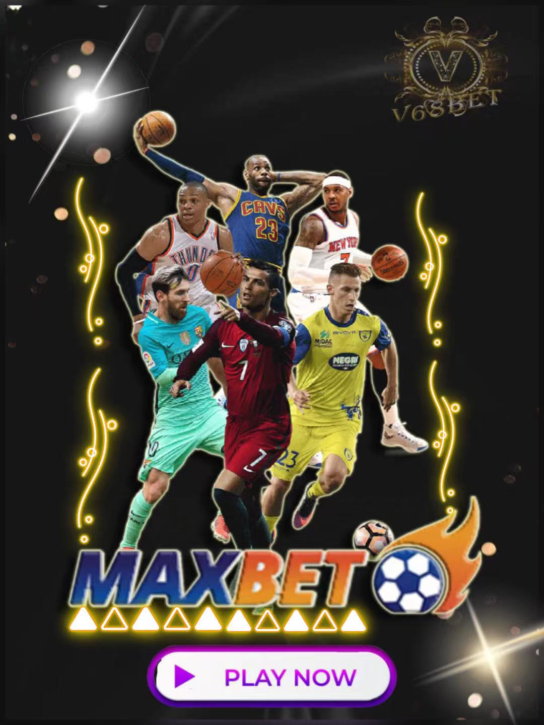 Bet777. com.br