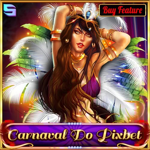 E66bet login