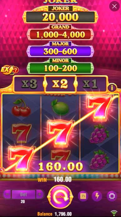 maximabet