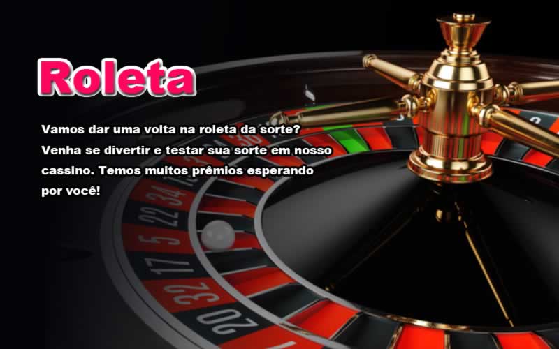 Bodog download