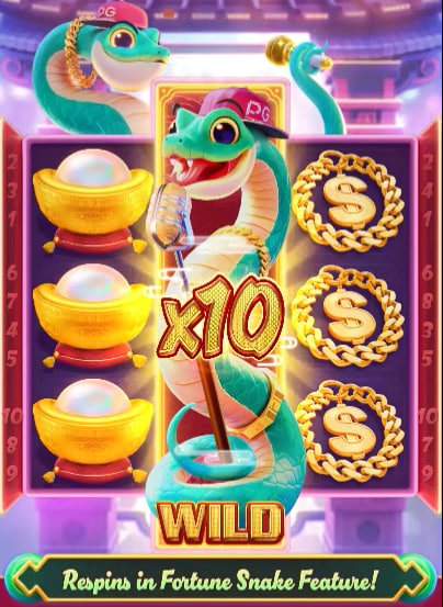 fortunabet