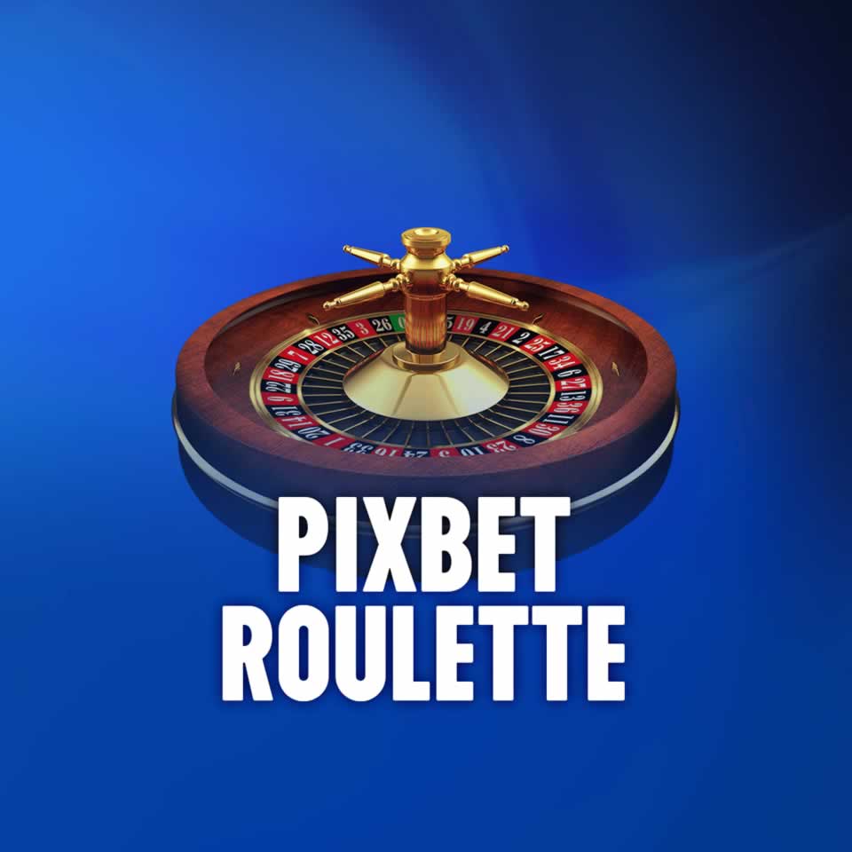 971bet