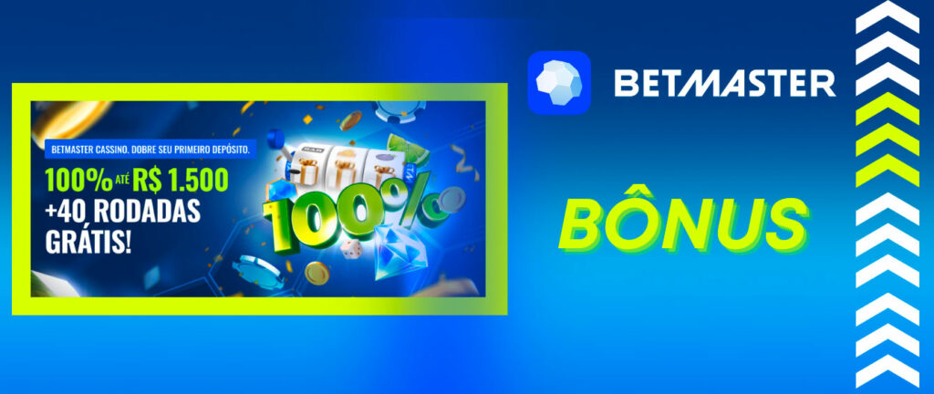 20bet bônus sem depósito