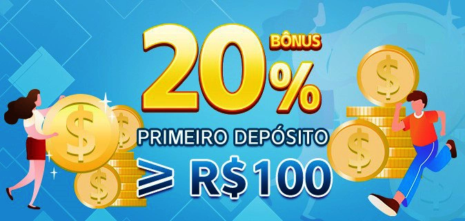 bet355
