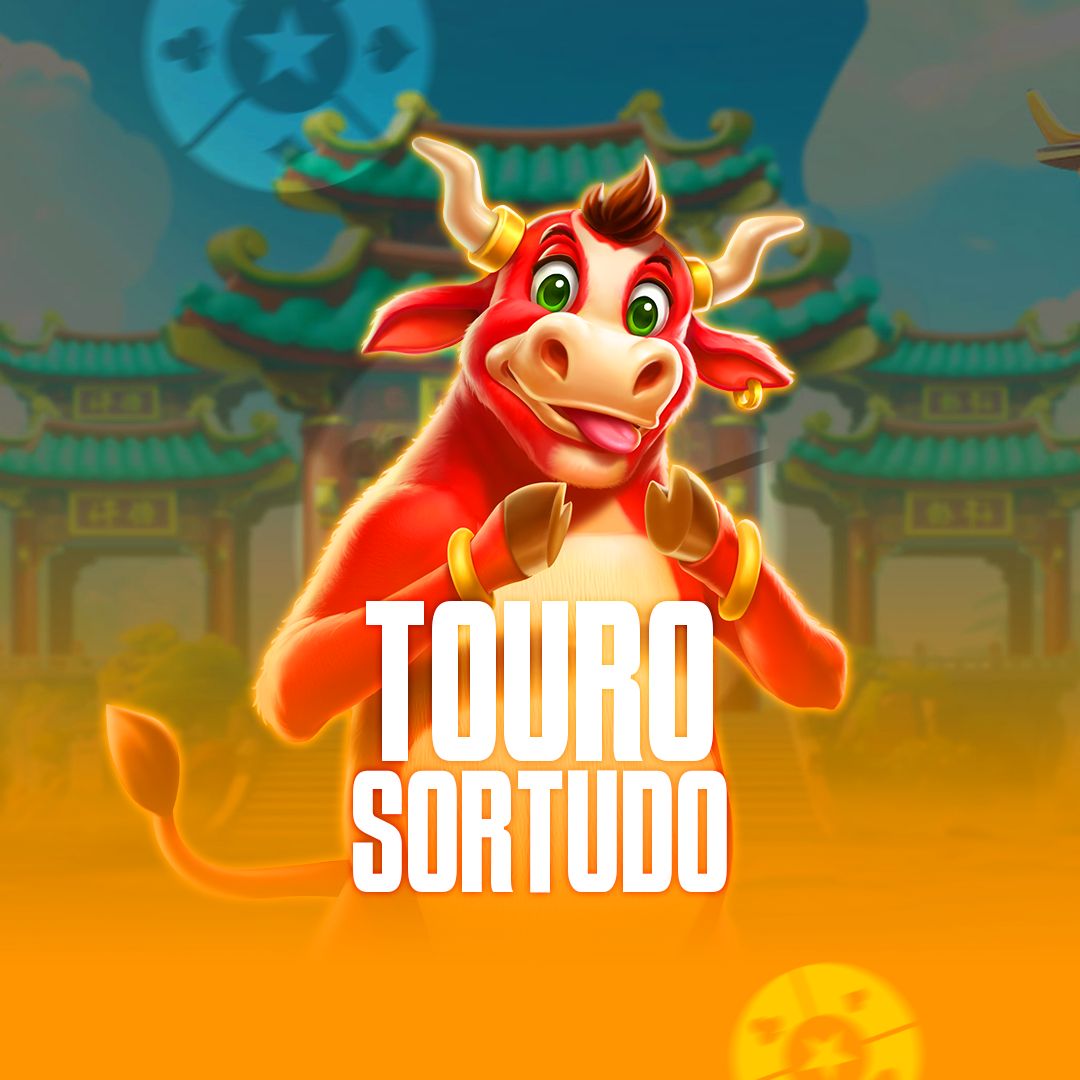 15winbet