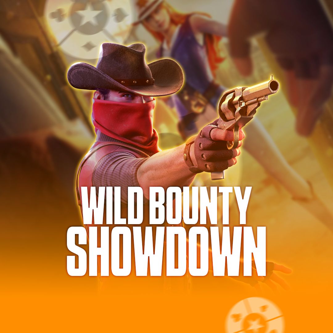 slotbet