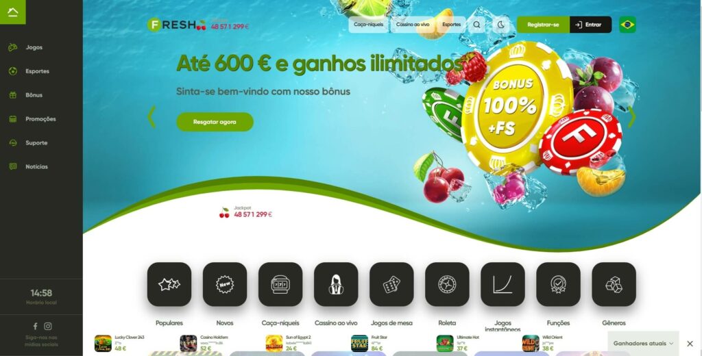 .bet365