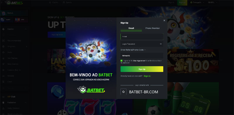 378bet login