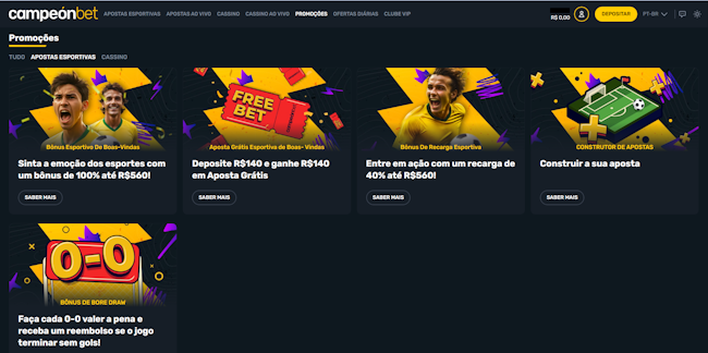 3322bet