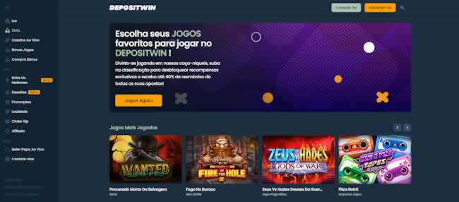 Betfair apk download