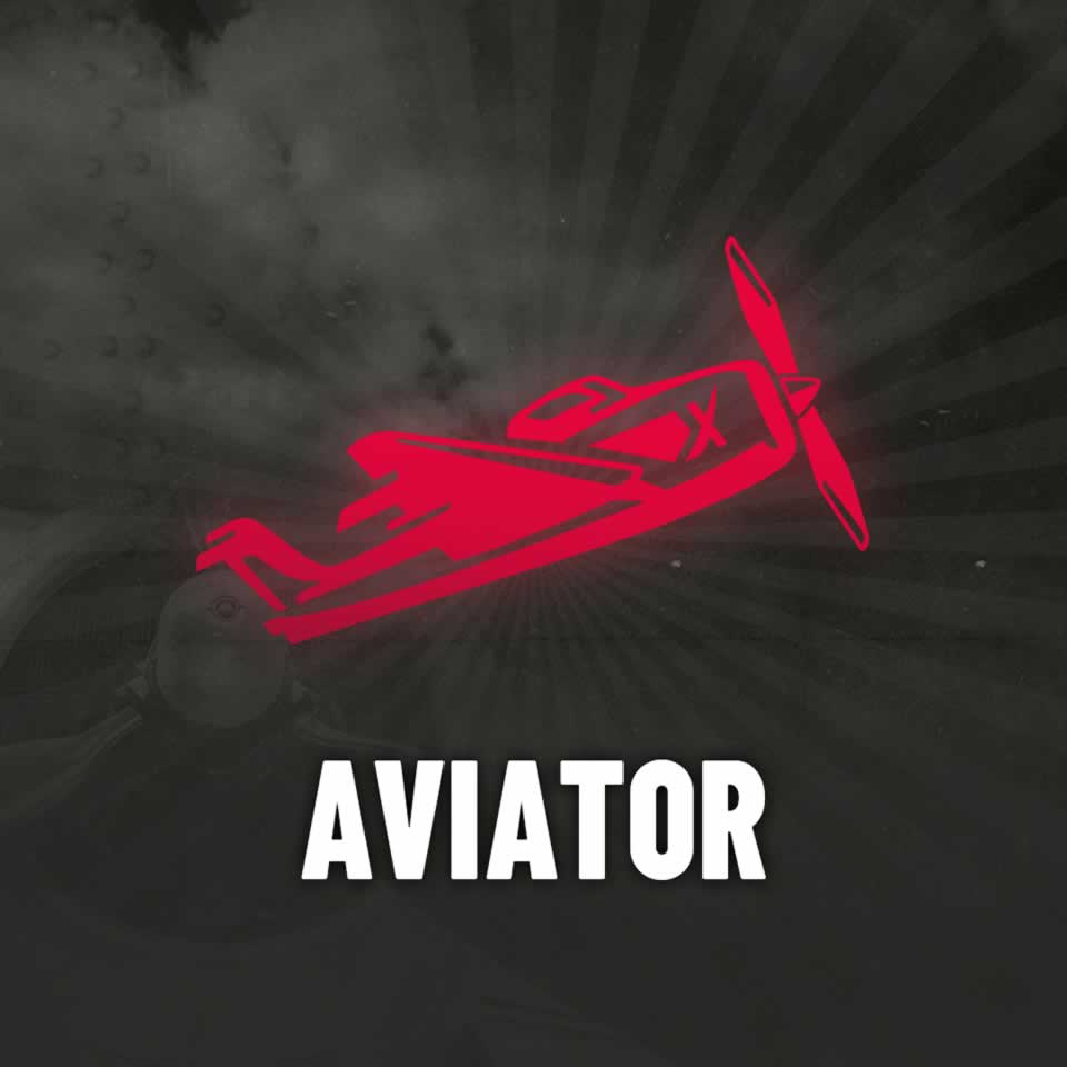 777betvip
