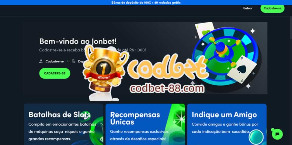 hsbet