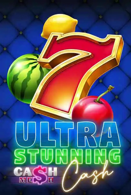 5ubet