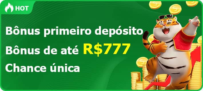 2244bet