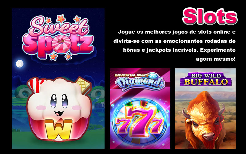 777win com