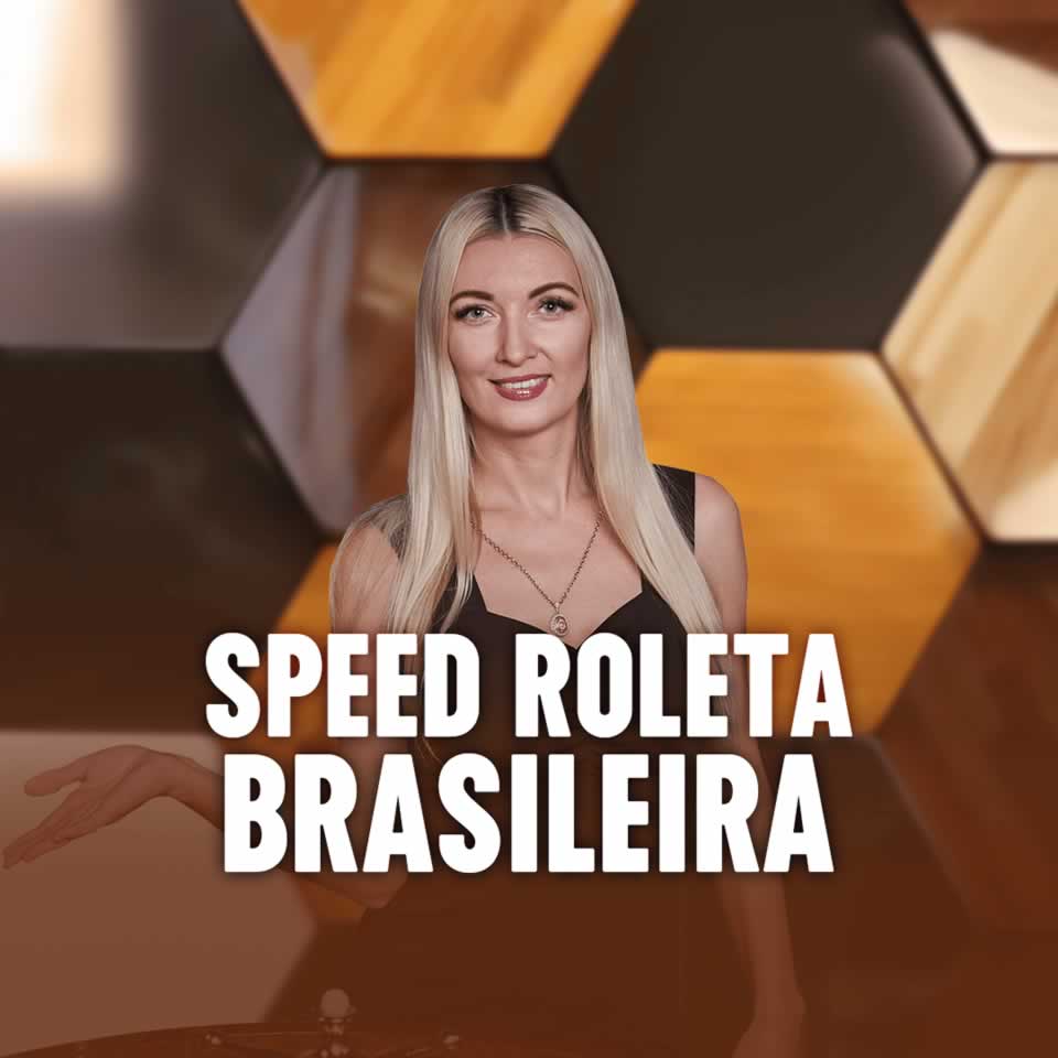 nice pixbet