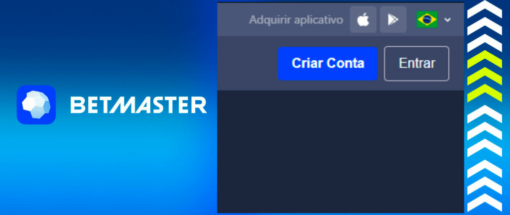 6686bet com