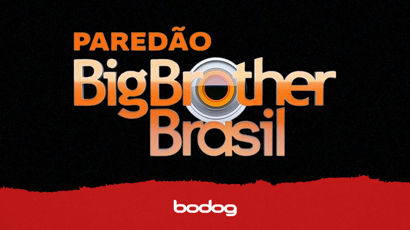 receba