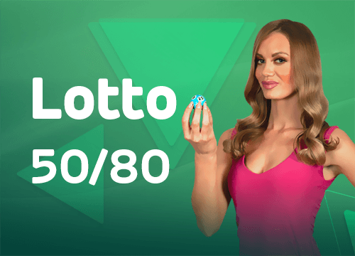 6161bet