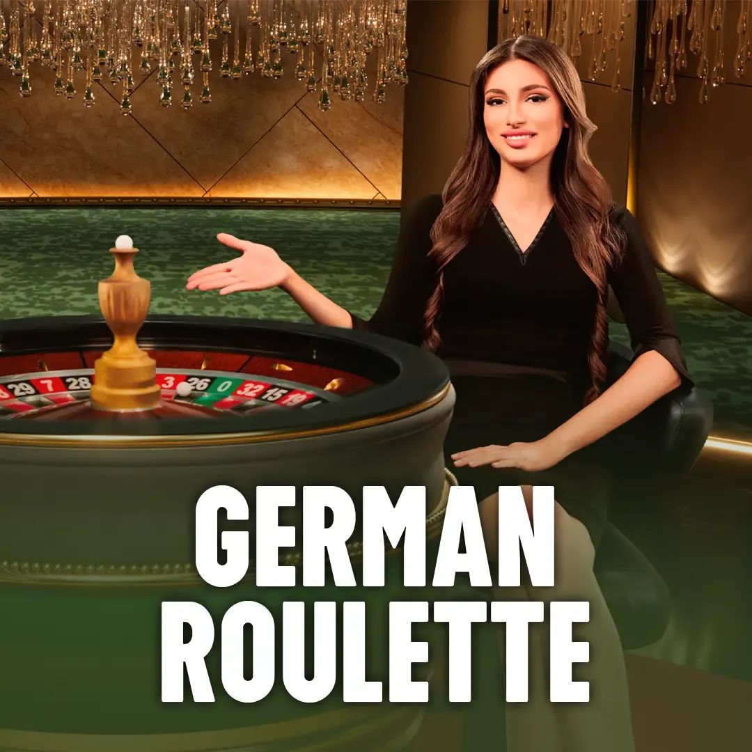 Bankbet com