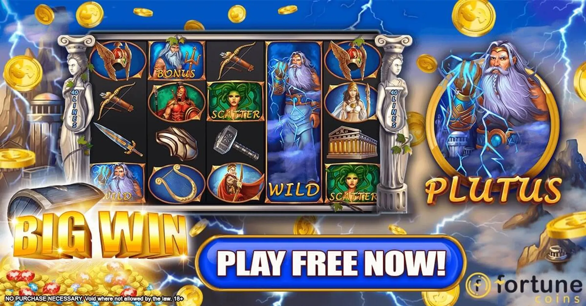 55ccbet