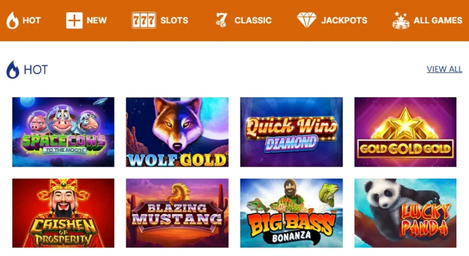 slotbet