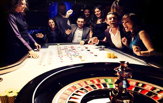 Bet365[
