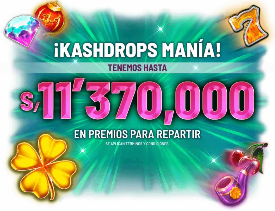 33sgames