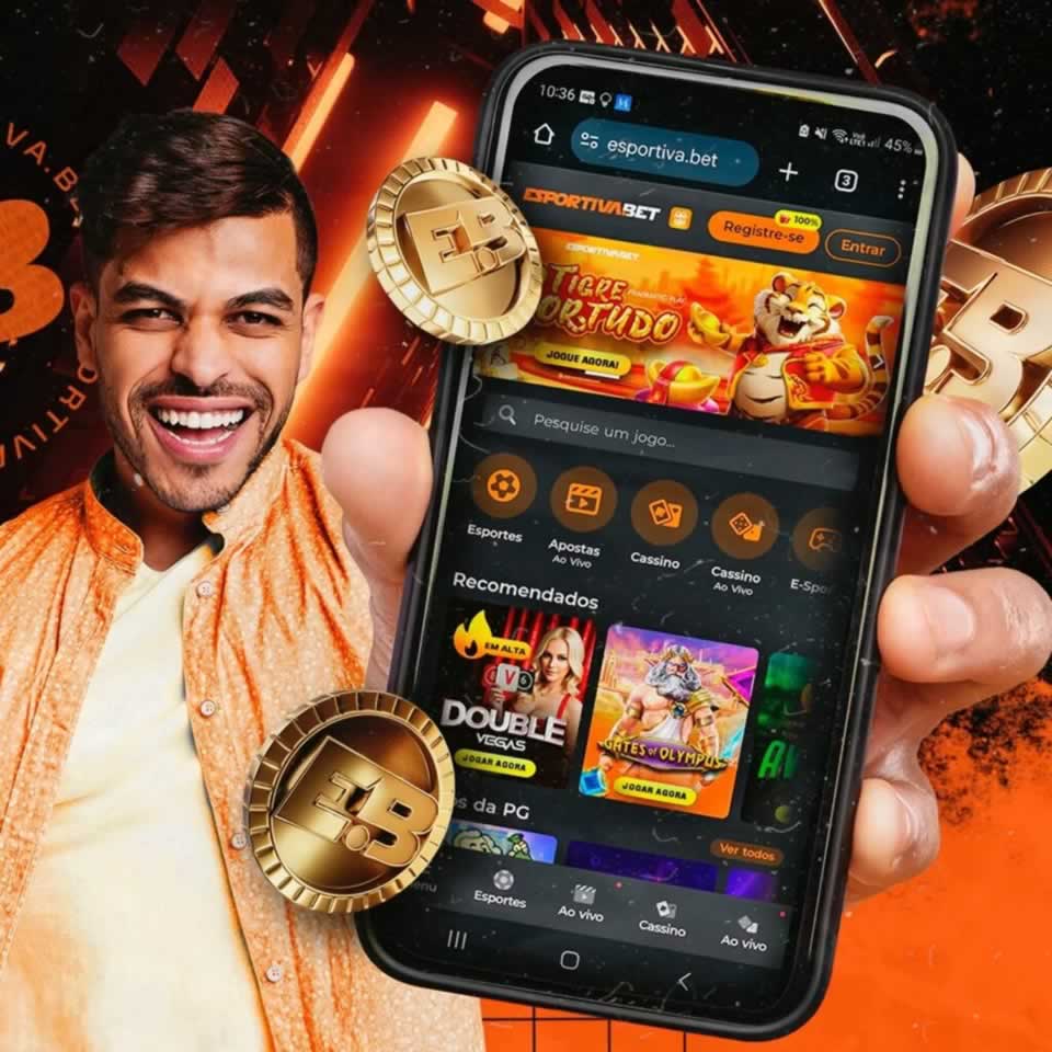 betsafe
