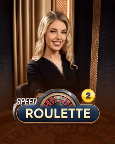 26bet