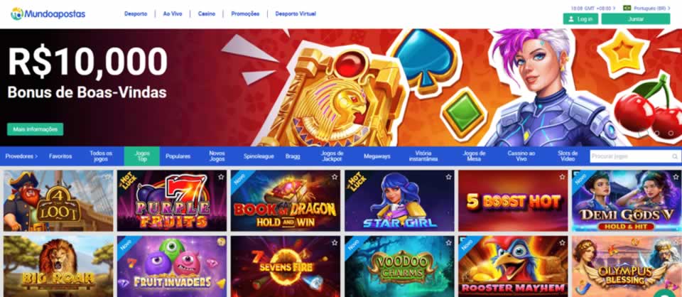 0022bet login
