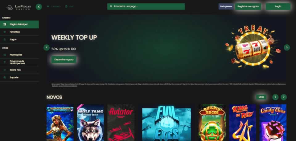 Moneybet com