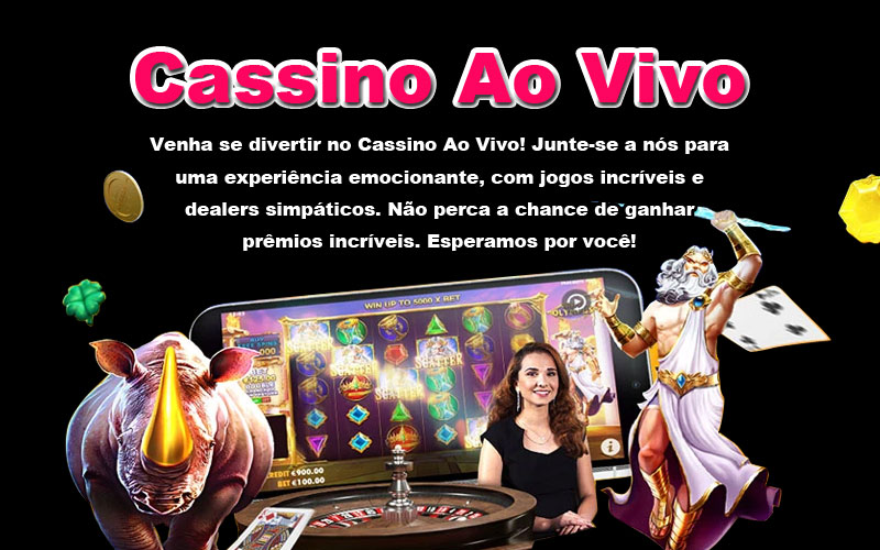 7696bet