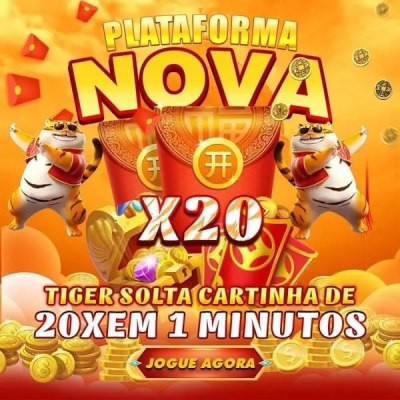 H2bet quantos saques por dia