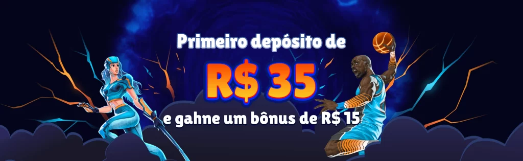 Lacroubet
