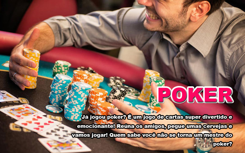 Bullsbet paga