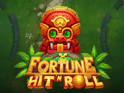 Jogo789