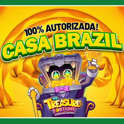 posição do palmeiras