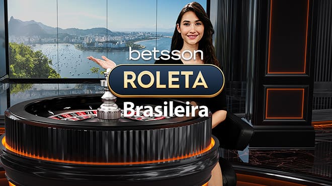 Tabela do bra